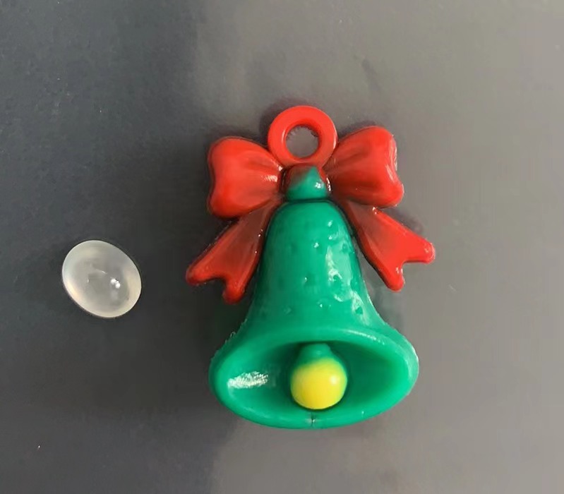 lucky jewelry RMT 130 20251223(162)