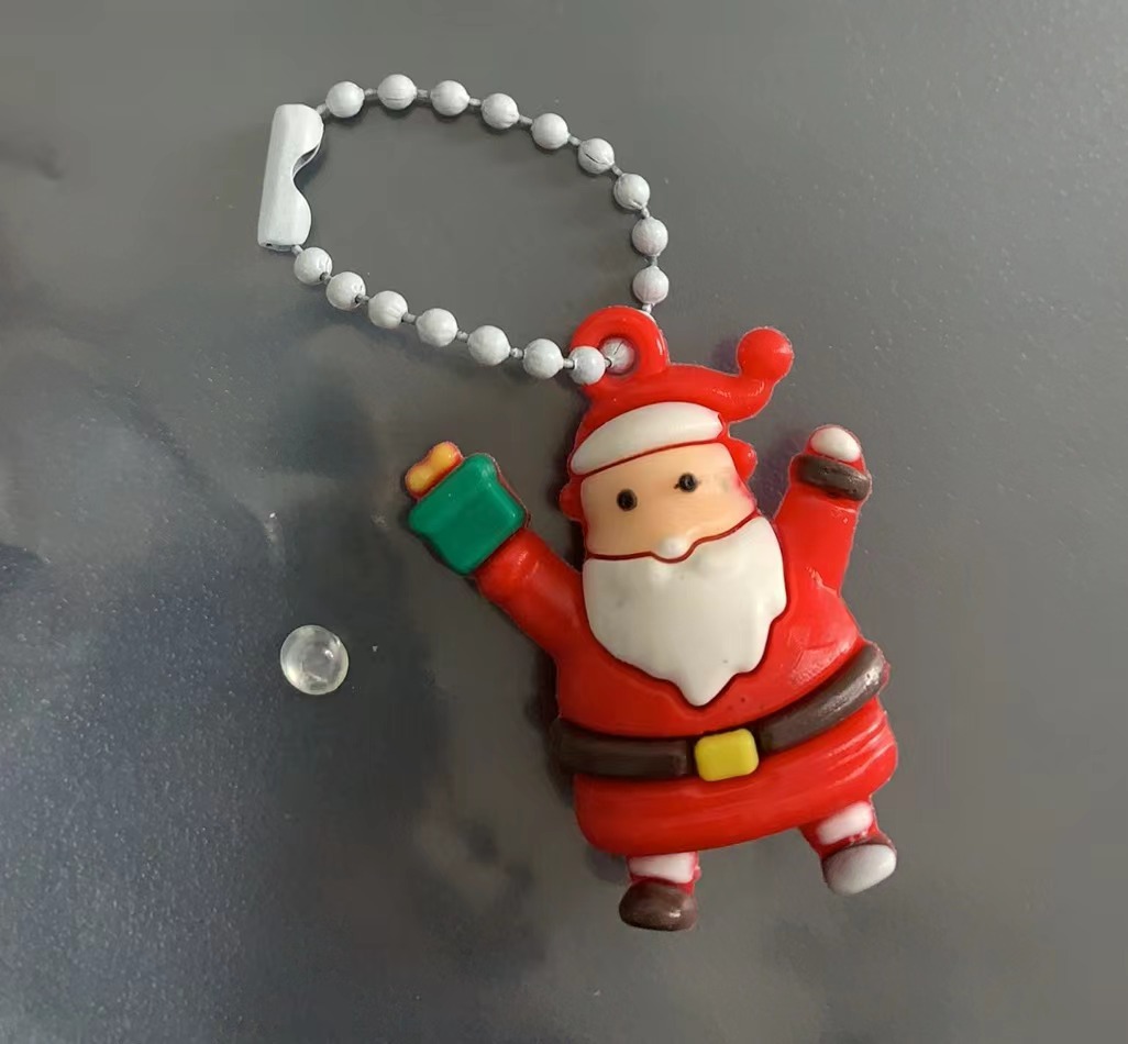 lucky jewelry RMT 30 20251225（192）