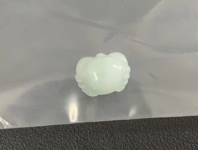 elephantjewelry  15 lan 20260102