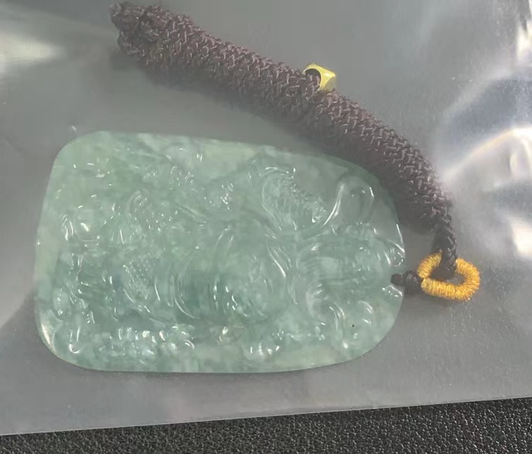 elephant jewelry 10 hea 20260104-49