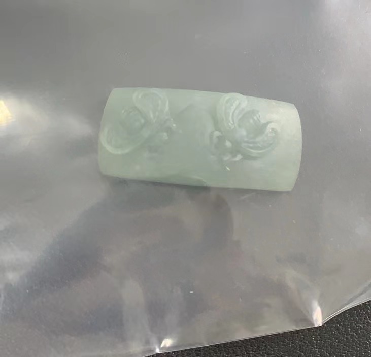 elephantjewel 15+30+15+1.5  hea 20260105-67-69-70