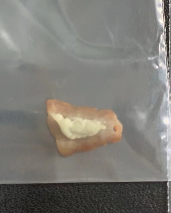 elephantjewel 15+30+15+1.5  hea 20260105-67-69-70