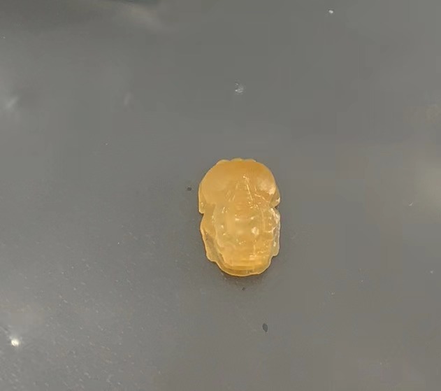 lucky jewelry RMT 25 20260107（49）