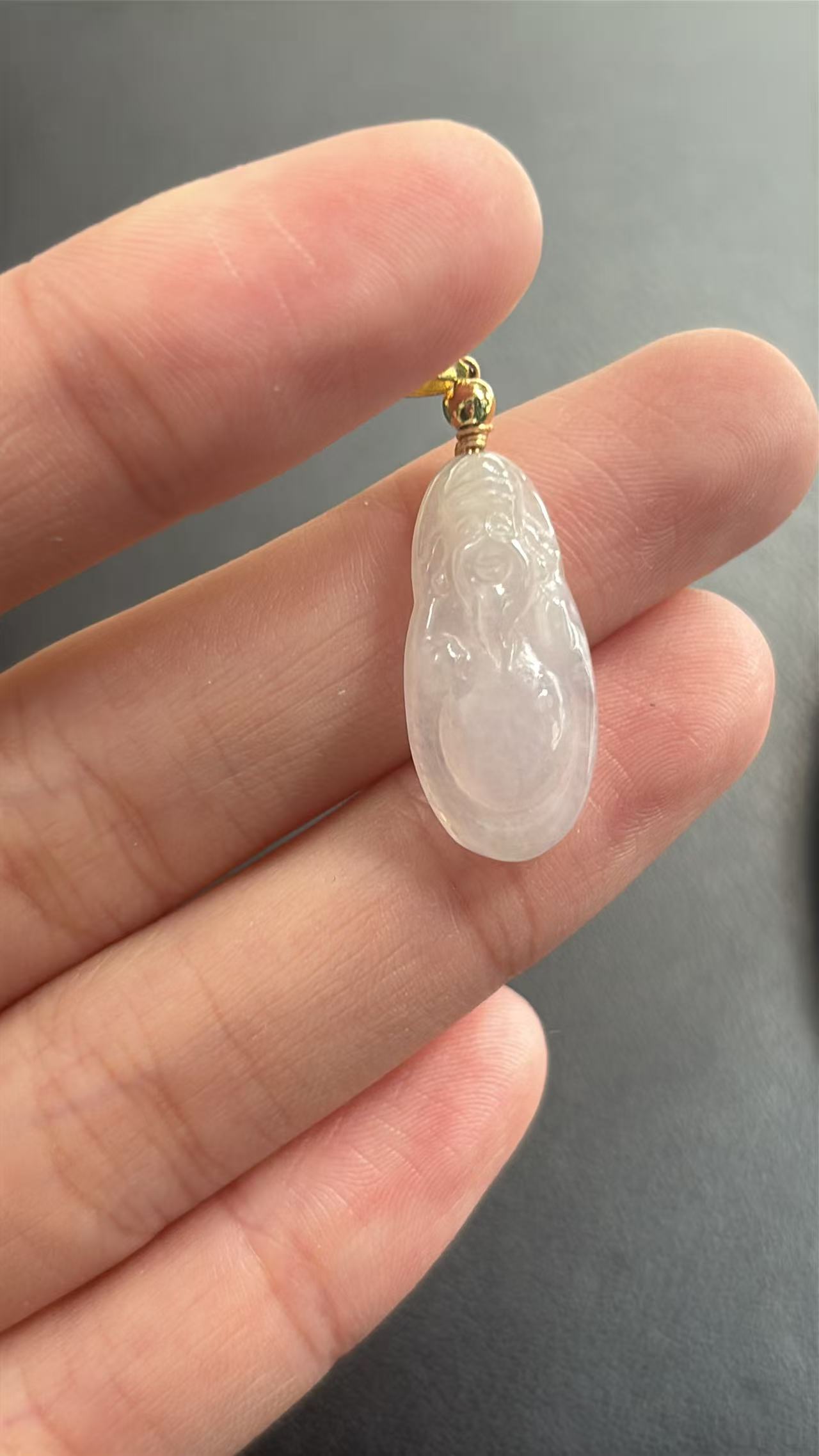 lucky  jewelry 12 hea 20260109-61