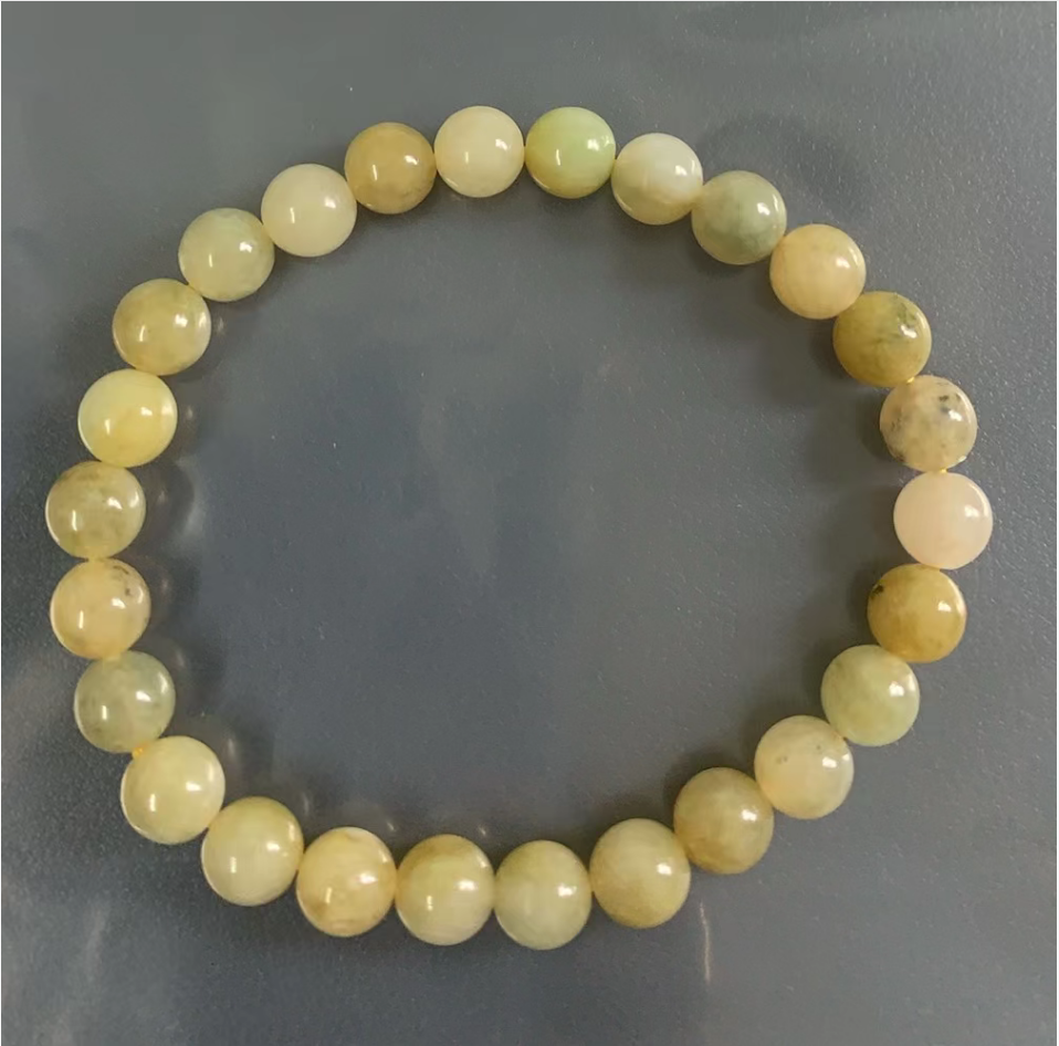 elephant jewelry heather 20+18 20260112（93）（94）