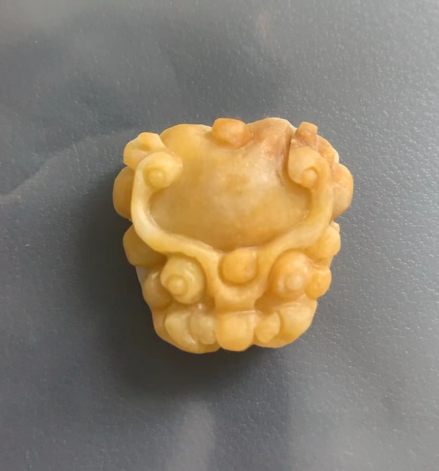 elephant jewelry heather 20+18 20260112（93）（94）