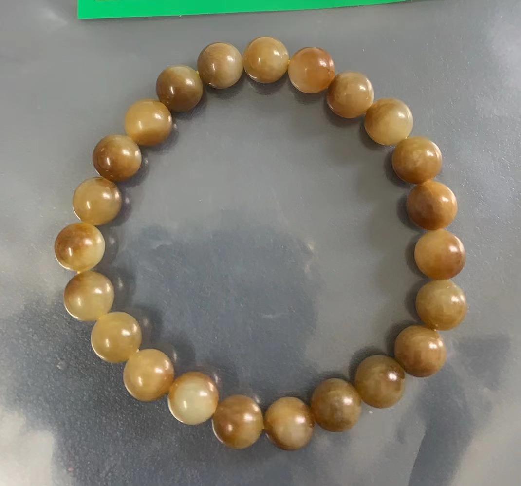 elephant jewelry heather 24+2 20260113（108）*1