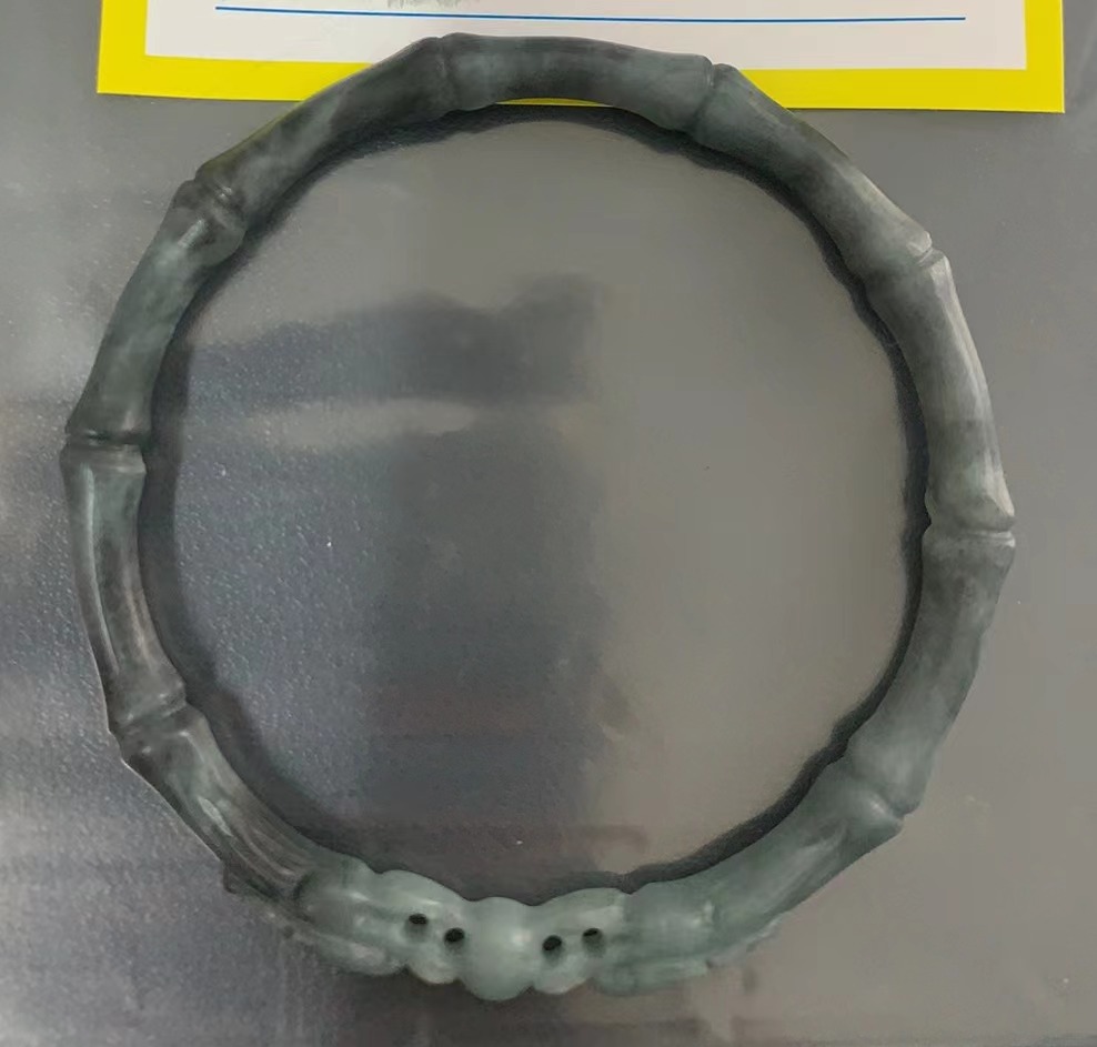 lucky jewelry heather 21+21 20260113（101）（102）