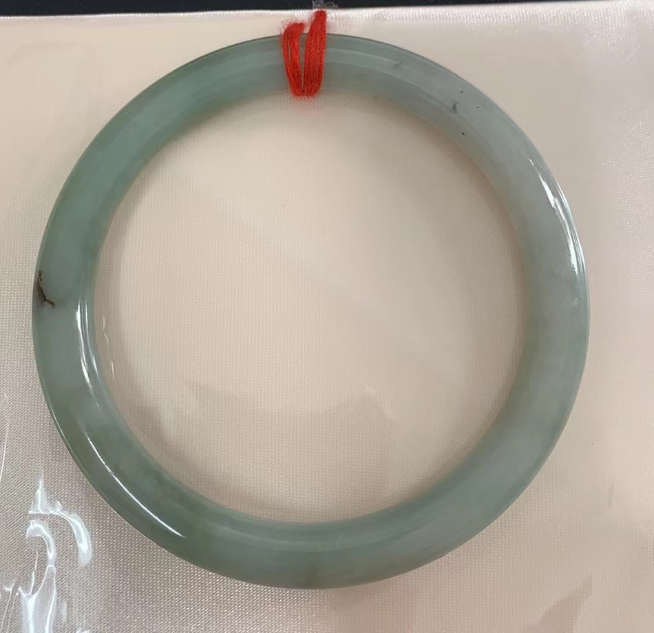 lucky jewelry lanettetango3 42 20260126（153）