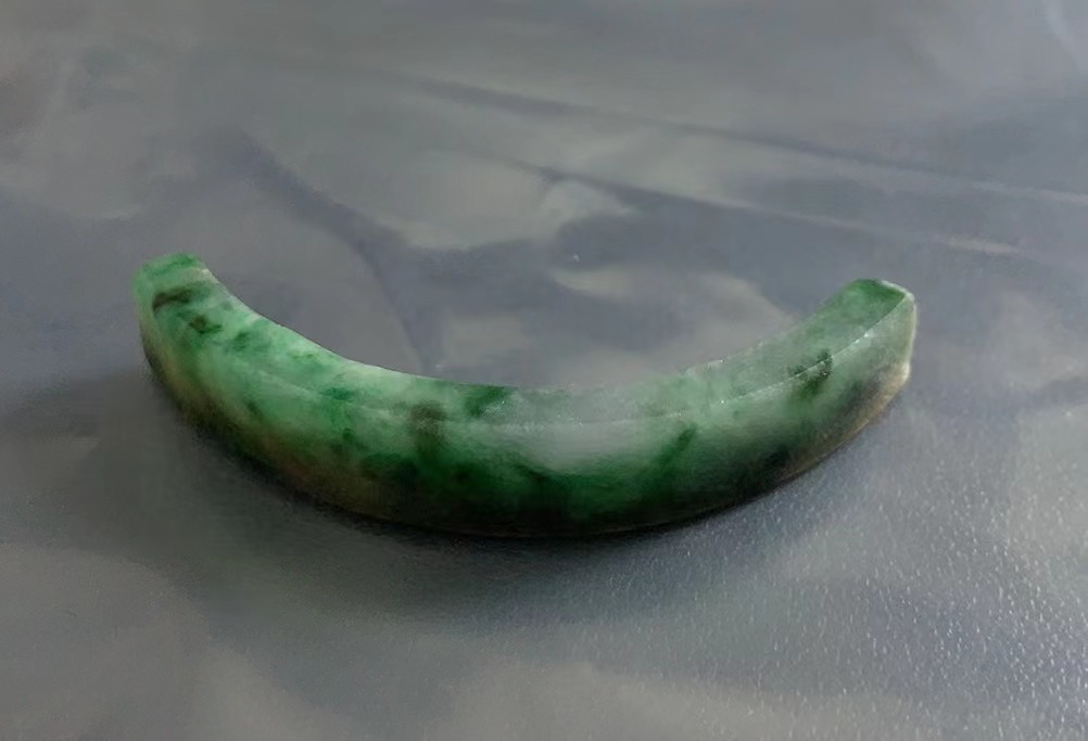 lucky jewelry heather 15+15 20260129（171）（172）