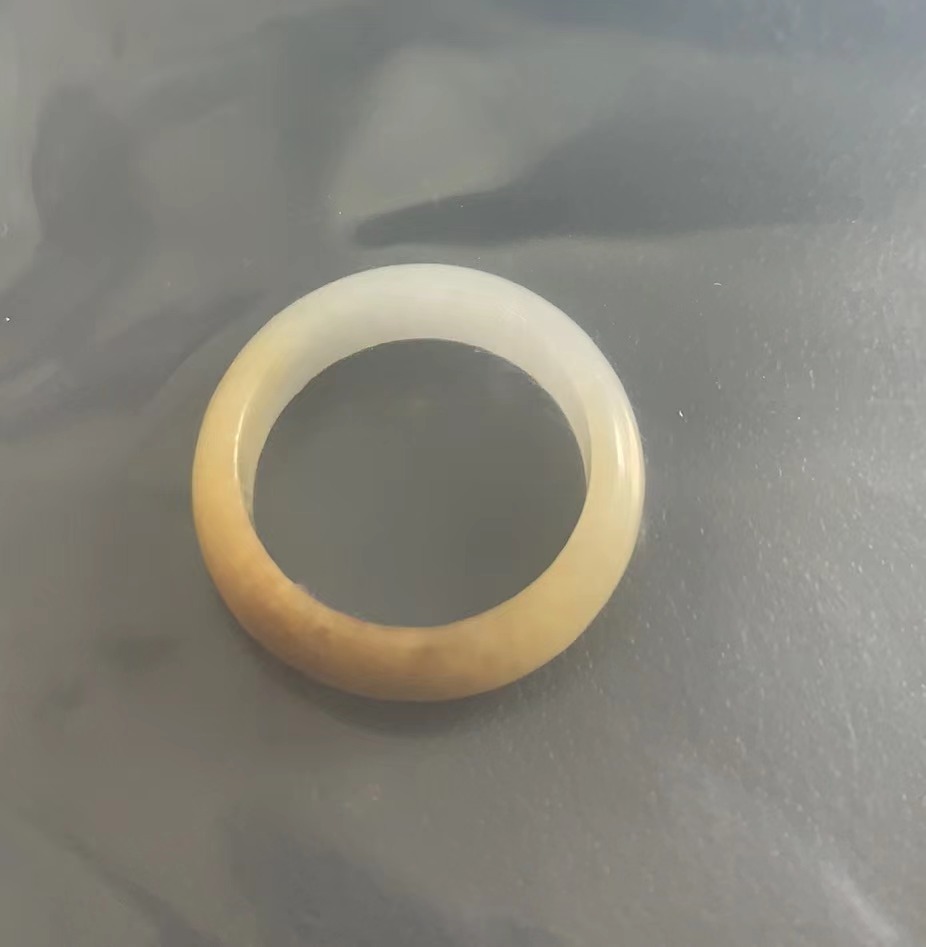 lucky jewelry heather 12 20260129（177）