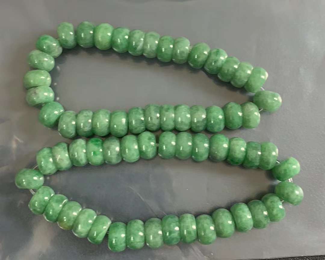 lucky jewelry lanettetango3 32+30 20260130（186）