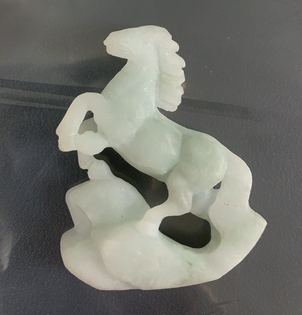 elephant jewelry heather 24 20260201（2）