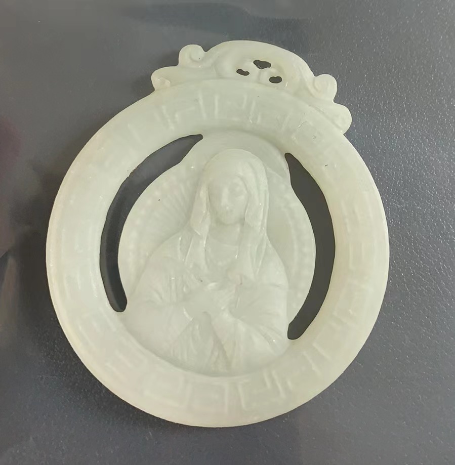 lucky jewelry lanettetango3 41+55 20260202（13）（17）