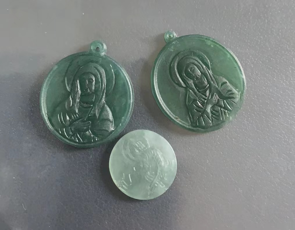 lucky jewelry lanettetango3 41+55 20260202（13）（17）