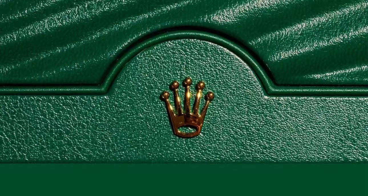 Only 1% of the world's population knows the design details of Rolex - SuperClonesRolex