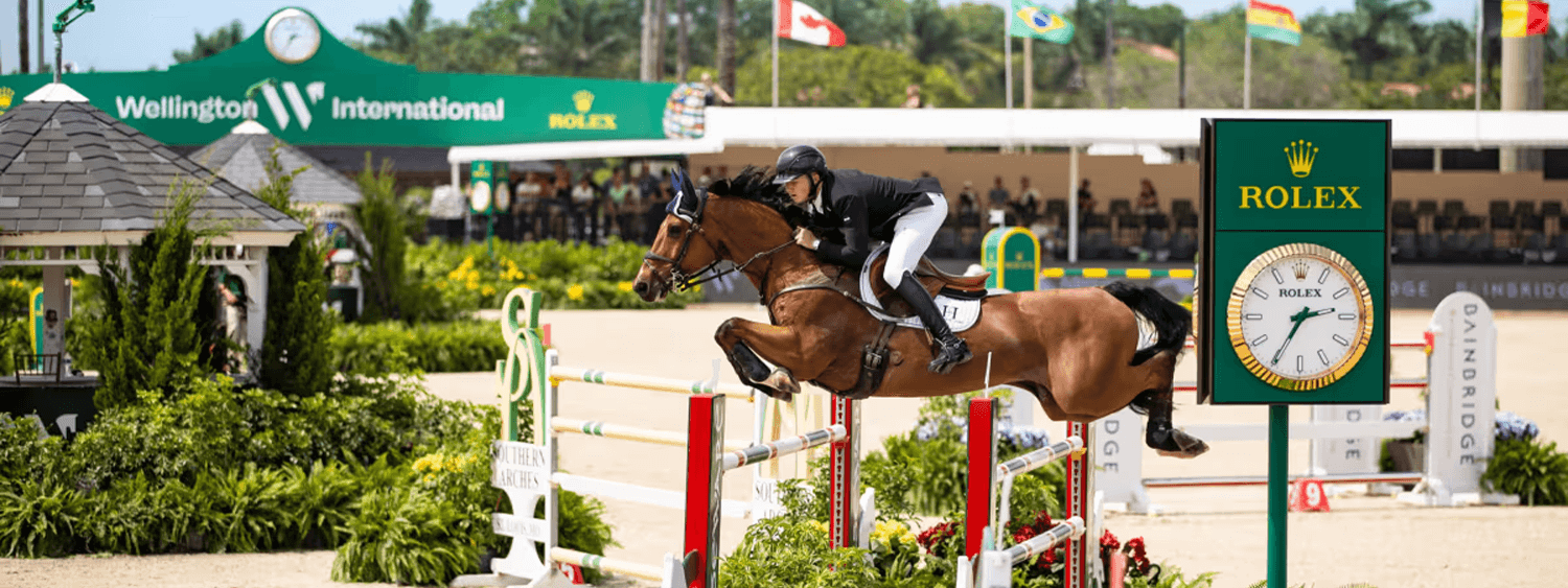 Is a $200 Rolex Replica Worth Buying? Discover Why Super Clone Rolex Is a Smarter Choice - SuperClonesRolex