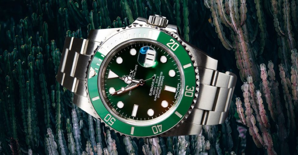 The Cheapest Rolex Might Be Your Most Expensive Mistake.| Why $100 Replicas Are a Scam? - SuperClonesRolex