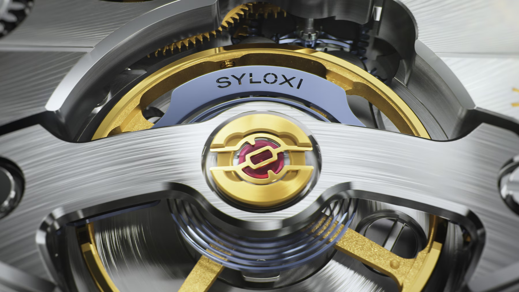 Rolex Oyster Perpetual Land-Dweller New Models Overview - SuperClonesRolex
