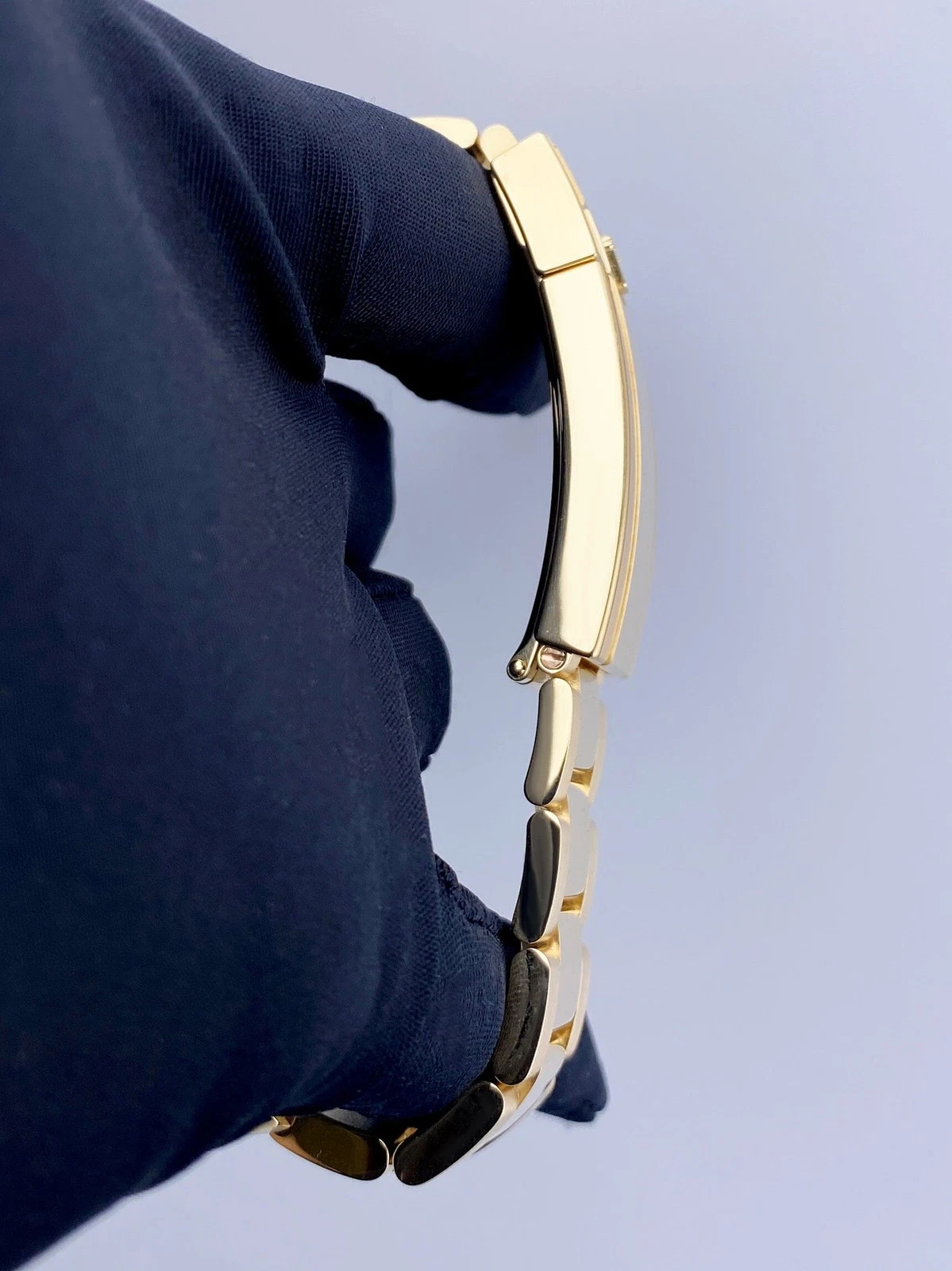 Rolex Deepsea Super Clone Swiss Replica Watch Ref M136668LB-0001 3235 Swiss Movement - SuperClonesRolex