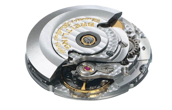 Swiss ETA vs Asian Movements: Why SwissReplicaClub Only Uses Genuine Swiss Calibers - SuperClonesRolex