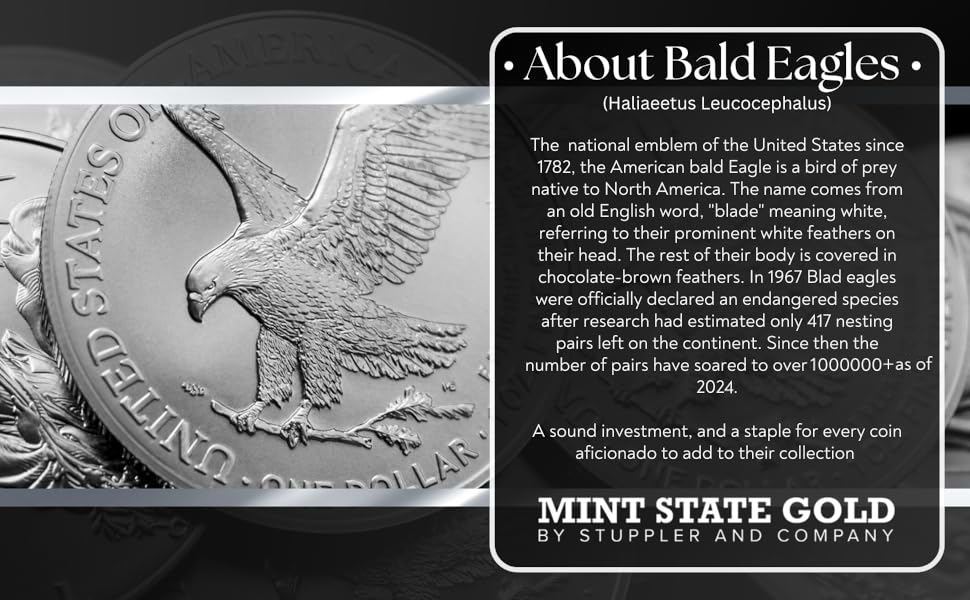 đ„Just $2.99 Today American Eagle 2024 One Ounce Silver Proof Coin