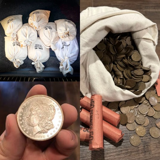 đ„ăComplete Setă1878-1921 Morgan Silver Dollar 28PC