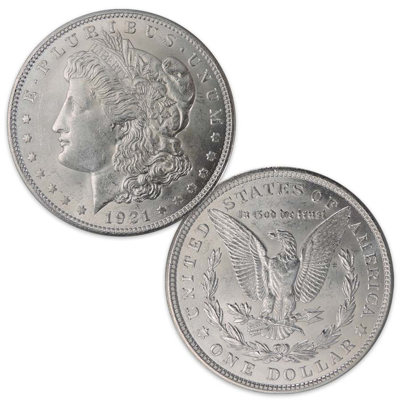 🔥LAST DAY SALE 70% OFF🔥28 PCS 1878-1902 Morgan Silver Dollar 【Complete Set】