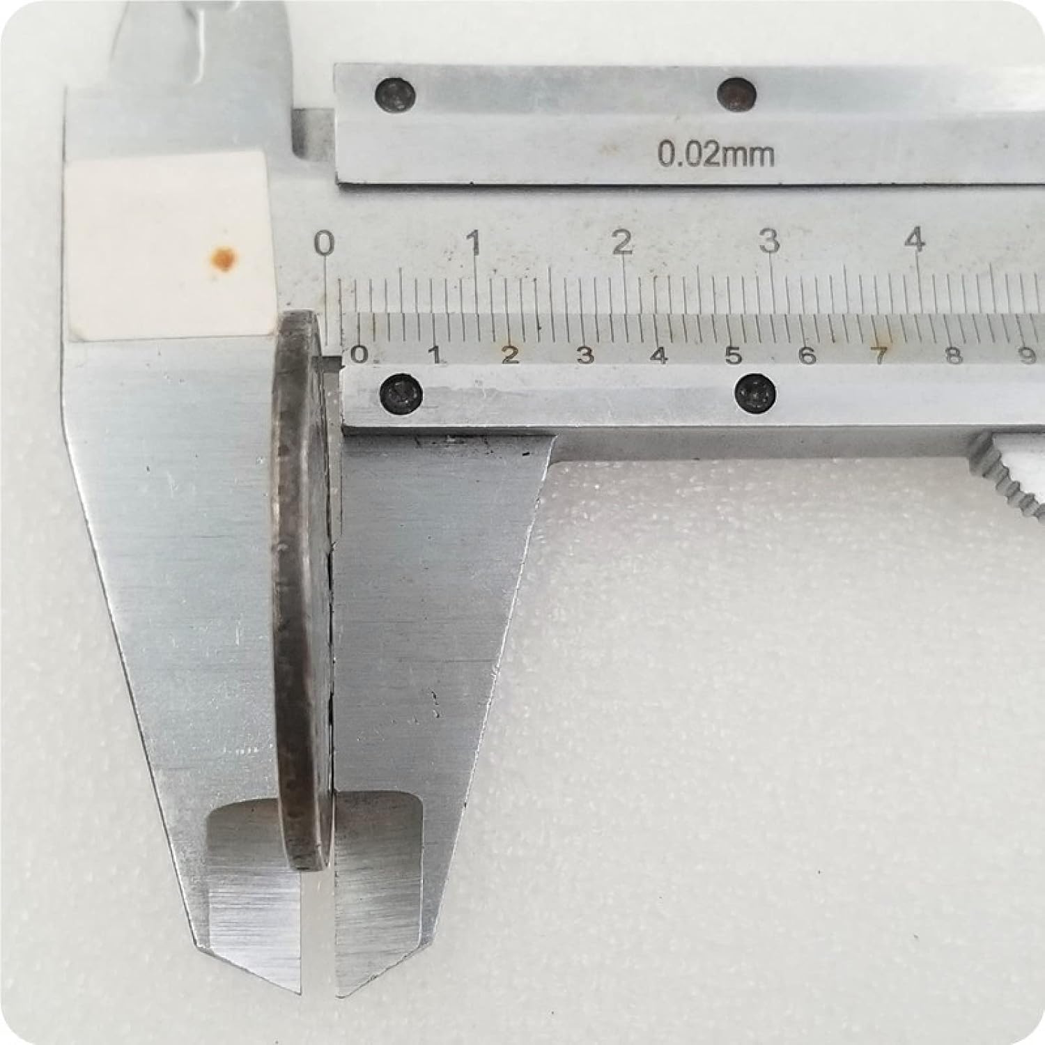 💥Last Week Days!!! 🔥  50C Capped Bust Half Dollar【1807-1836】