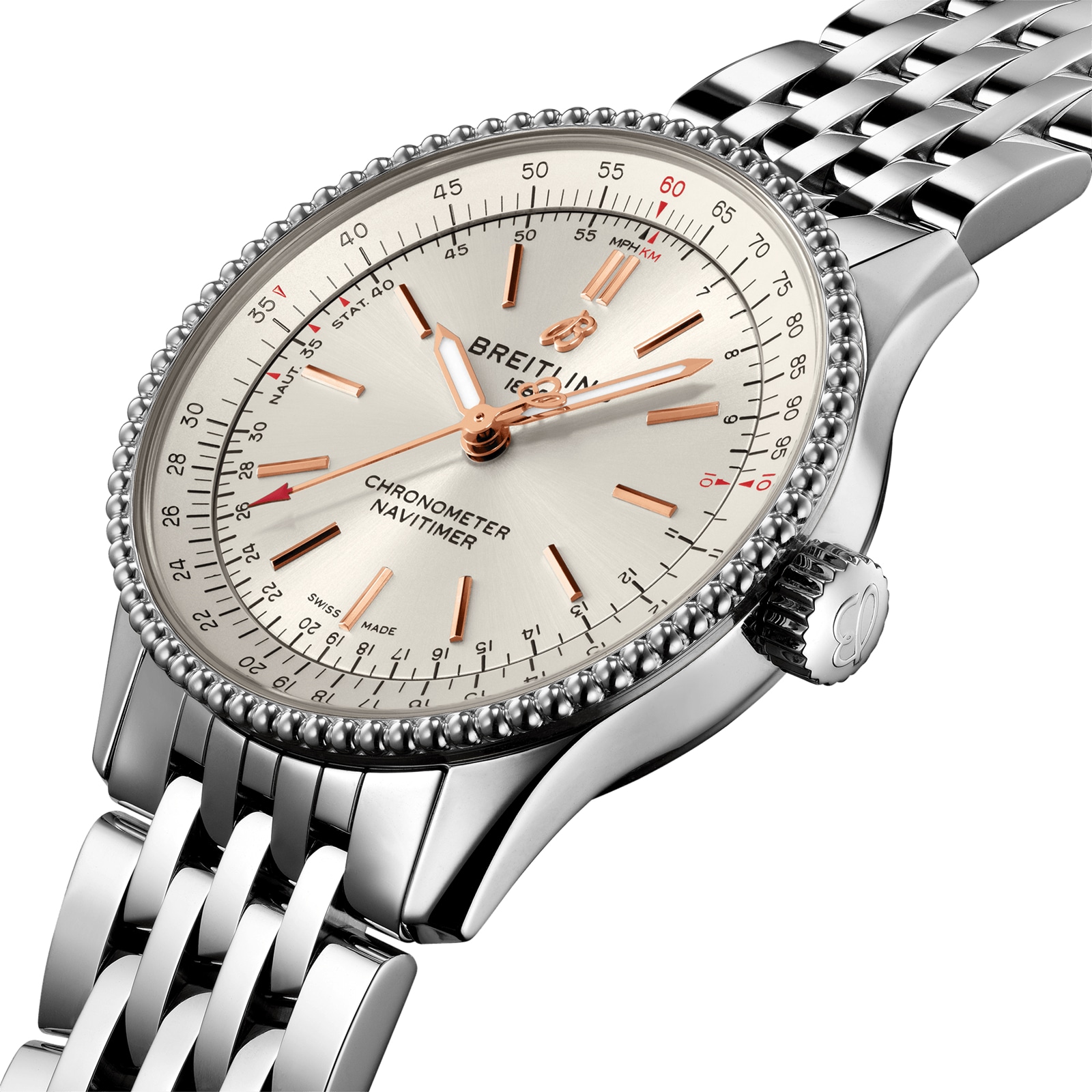 Breitling Navitimer 35-P17531824