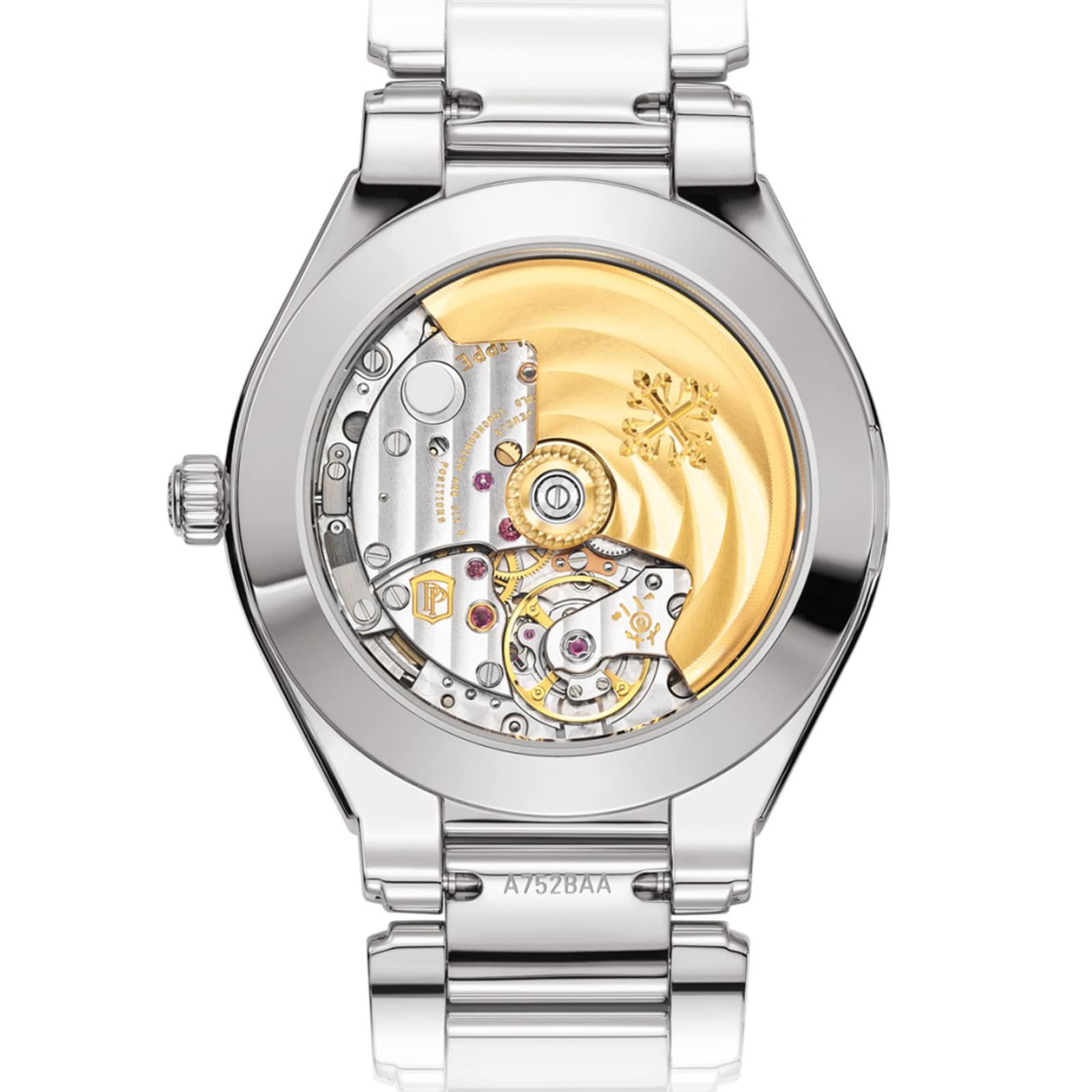 Patek Philippe Twenty-4-P17920960