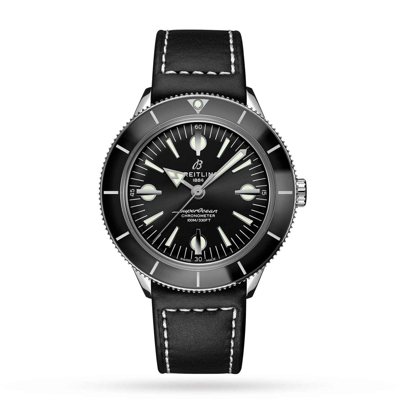 Breitling Superocean Heritage-P17531852