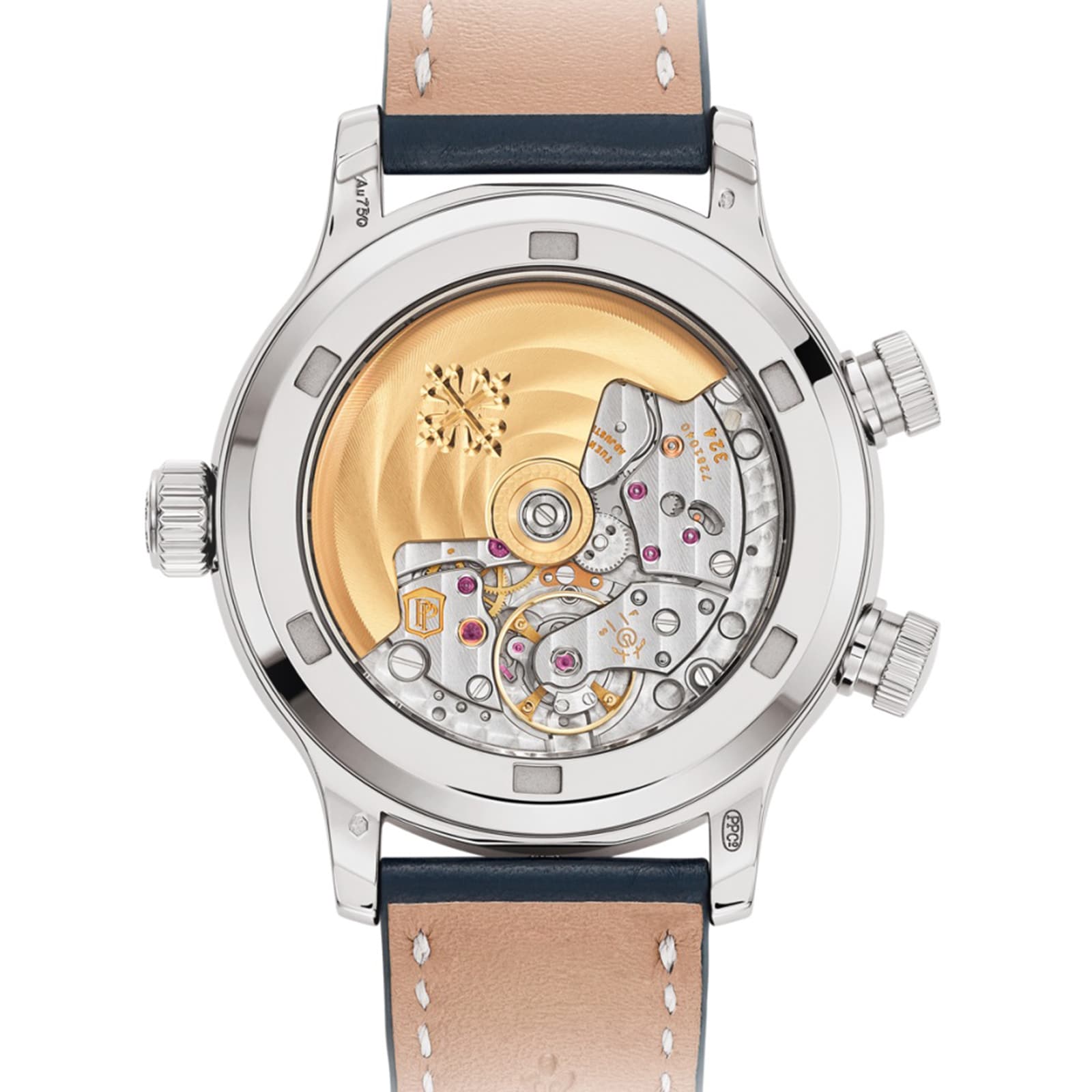 Patek Philippe Calatrava-P17920996