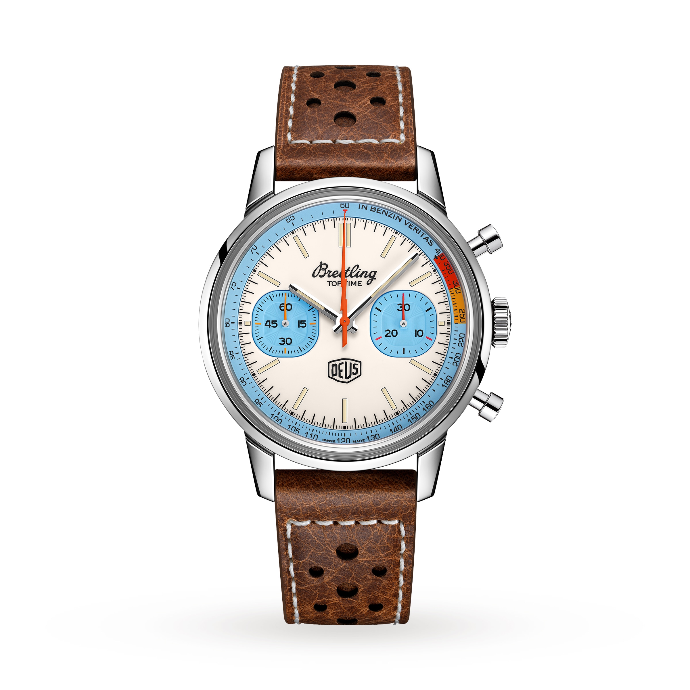 Breitling Top Time Deus 41mm Boutique Exclusive-P17532174