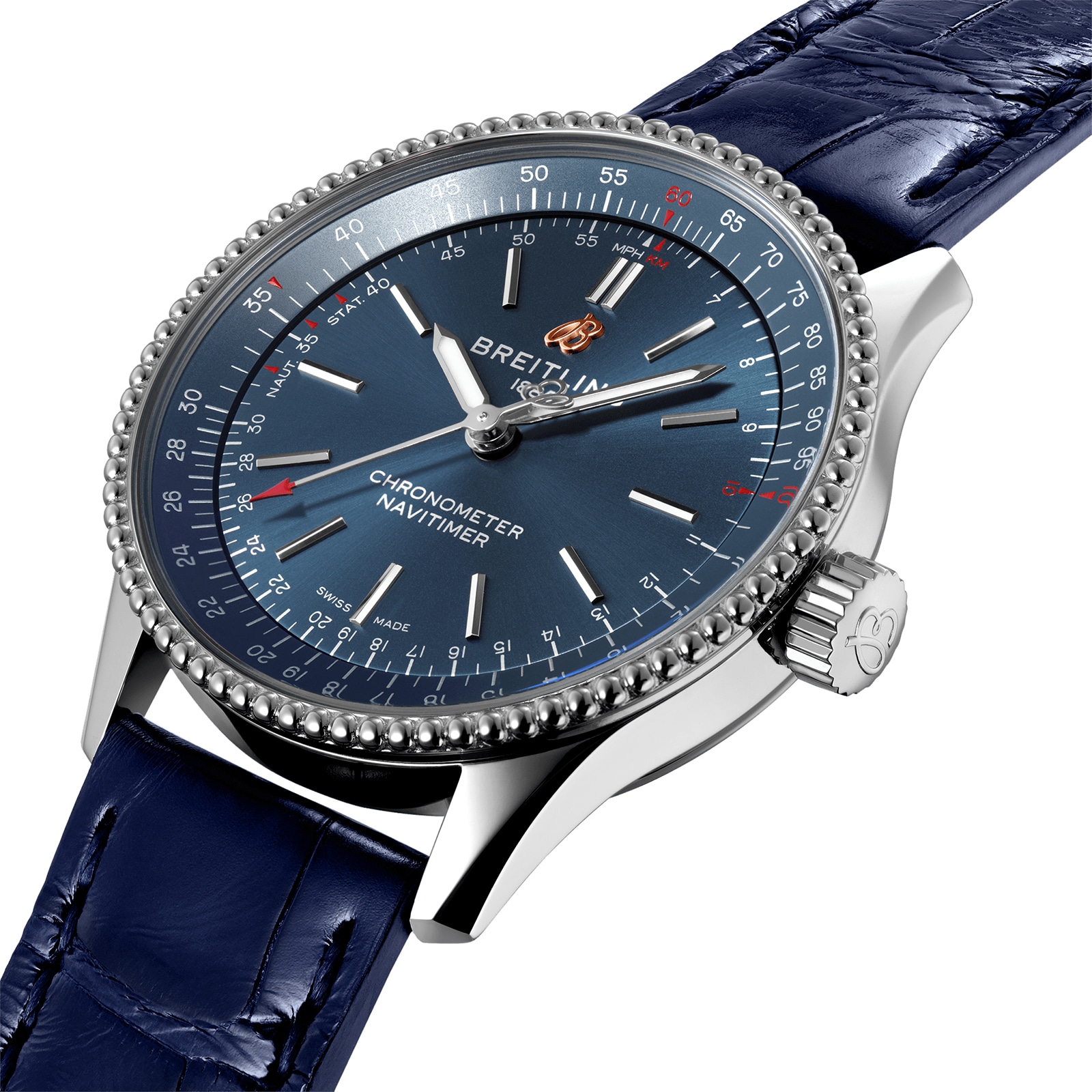Breitling Navitimer 35mm-P17531846