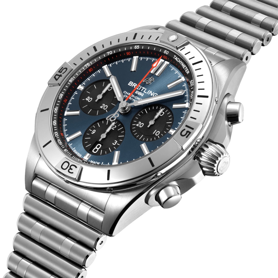 Breitling Chronomat 42mm-P17531830