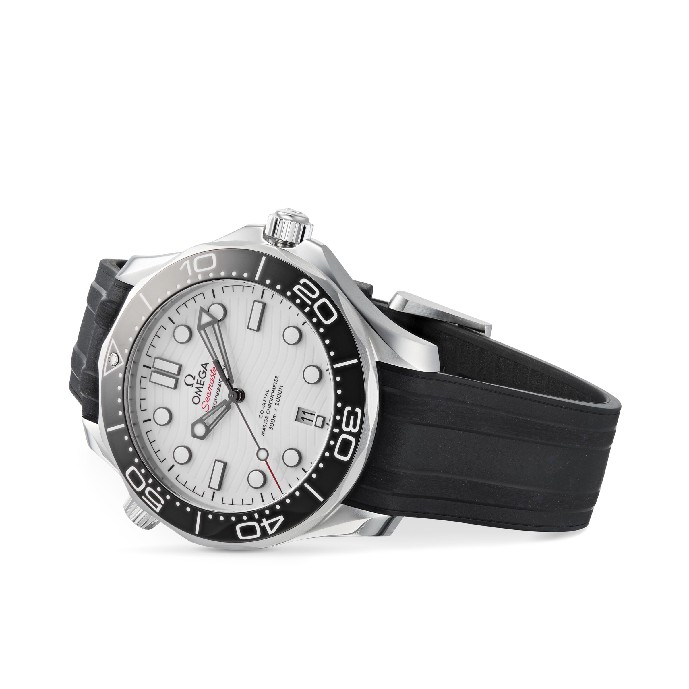 Omega Seamaster 300m 42mm Mens Watch-P17331585