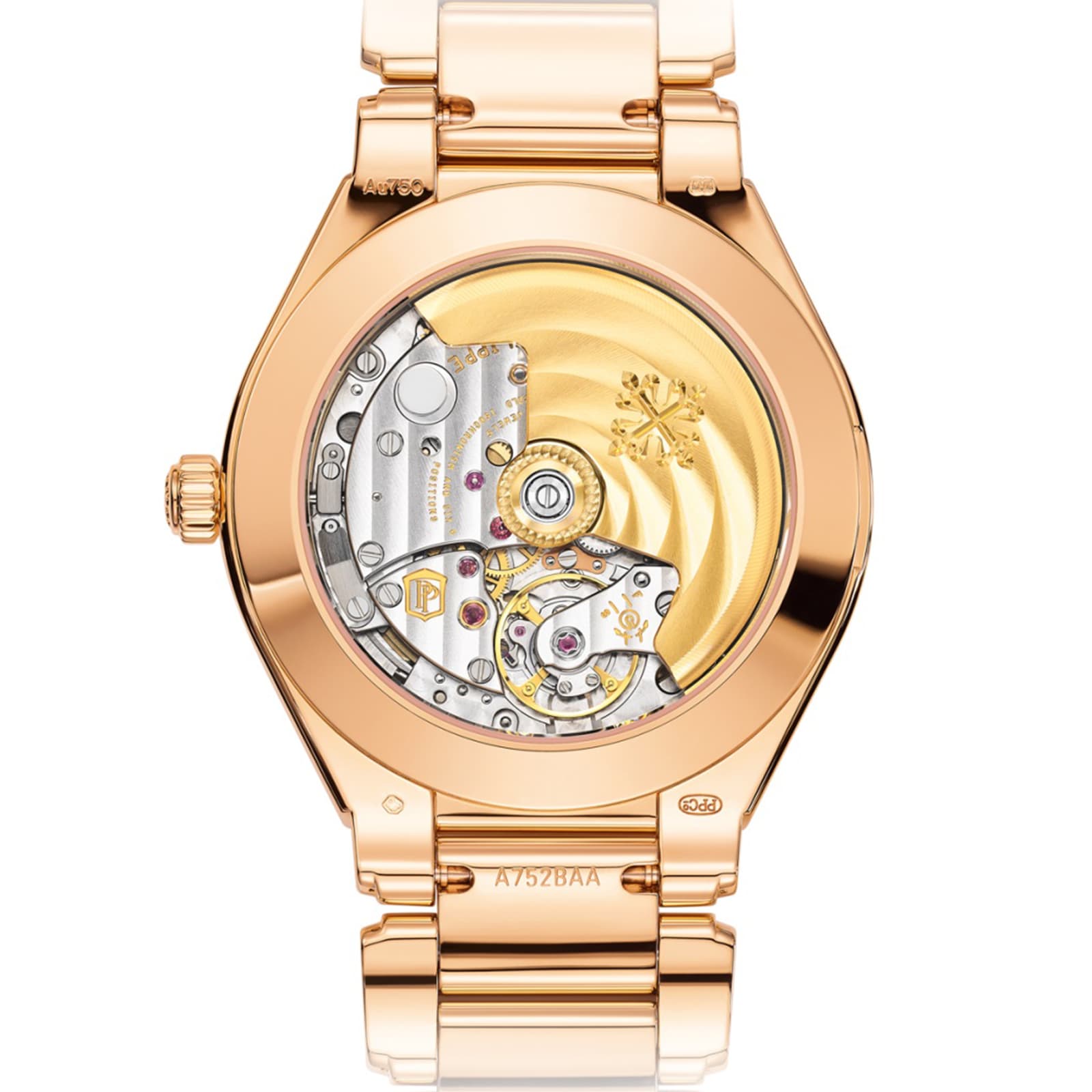 Patek Philippe Twenty-4-P17920962