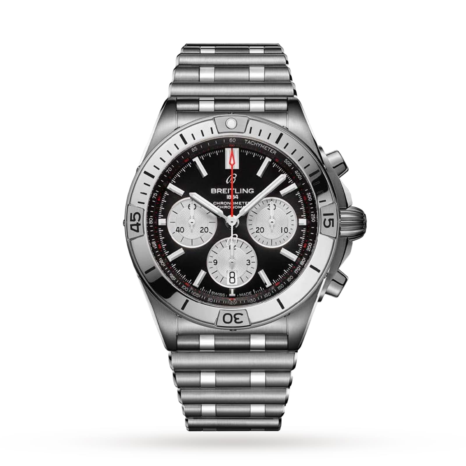 Breitling Chronomat 42mm-P17531832