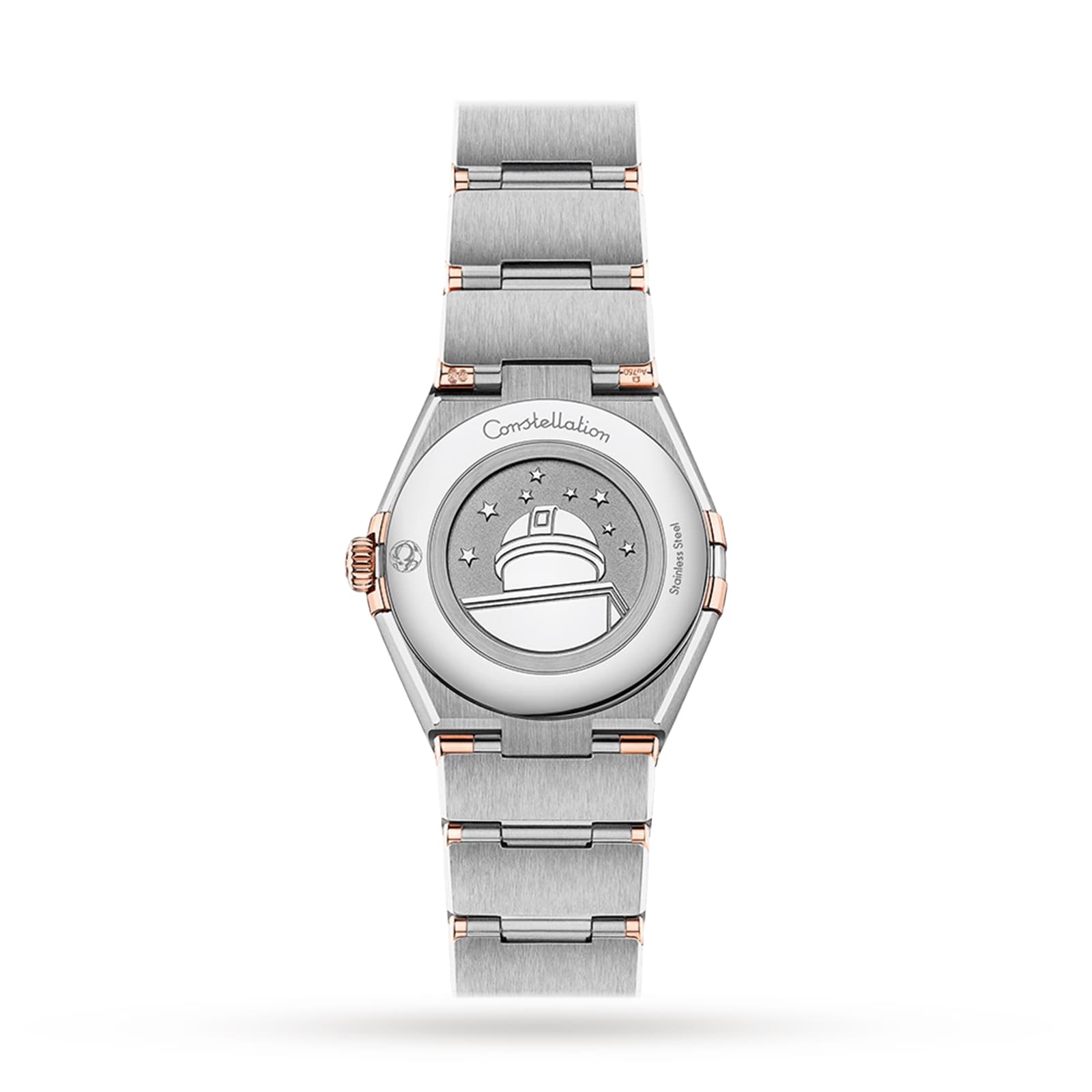 Omega Constellation Quartz 28mm-P17331675