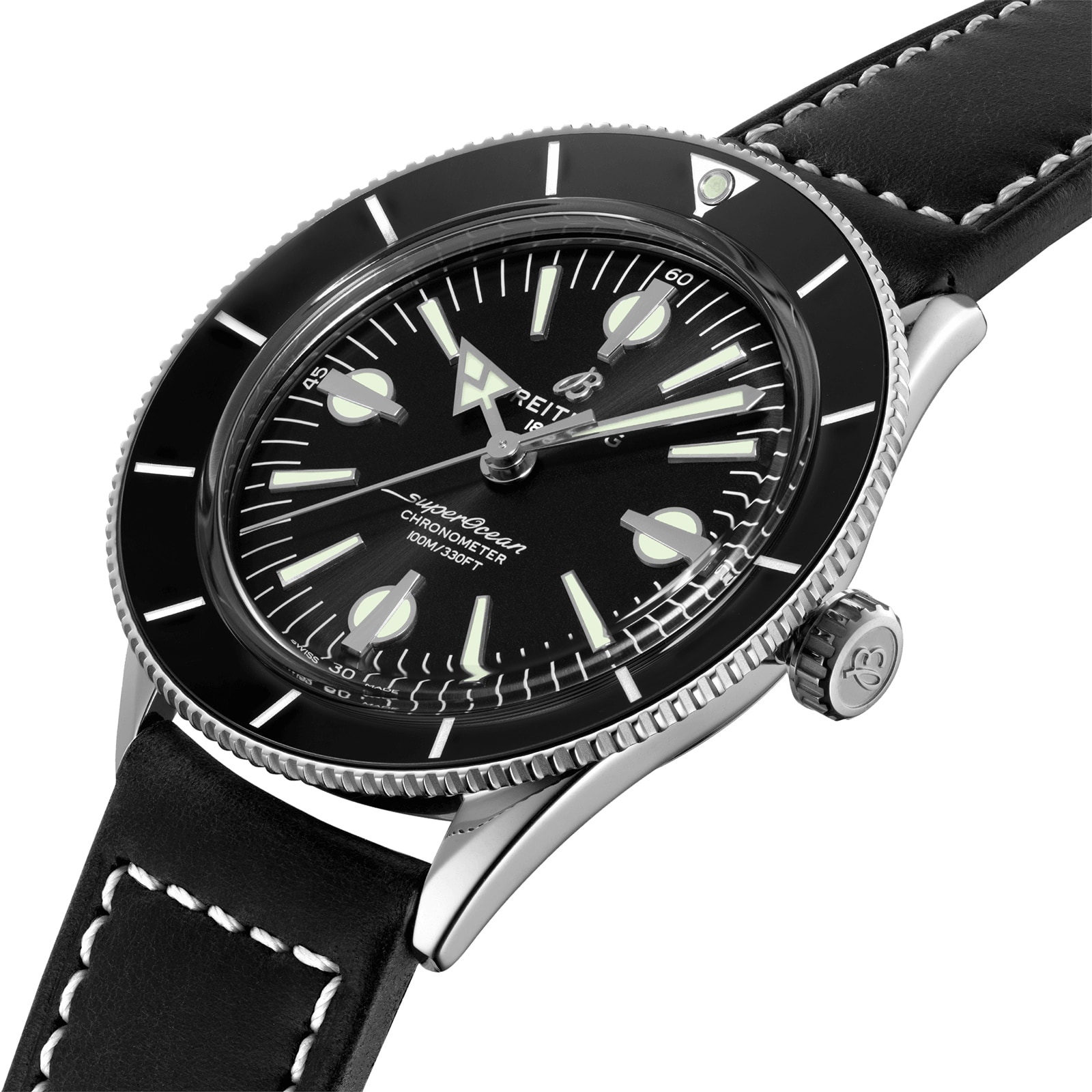 Breitling Superocean Heritage-P17531852