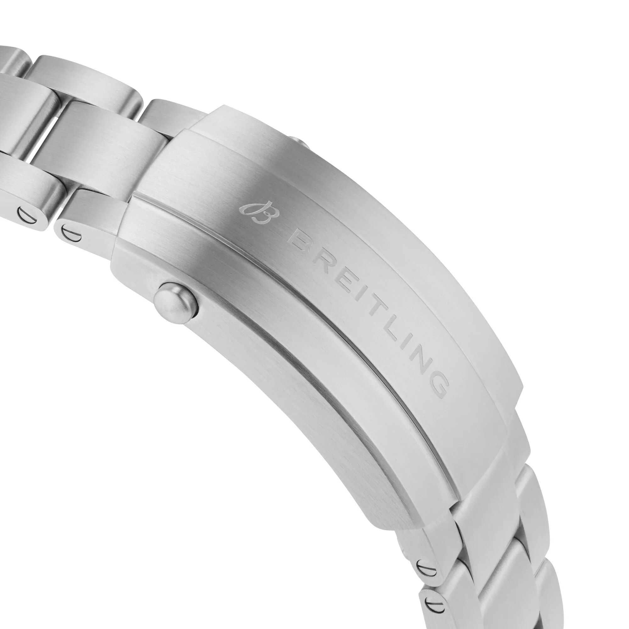 Breitling Avenger B01 Chronograph 44 Men's