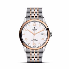 TUDOR 1926 Men's