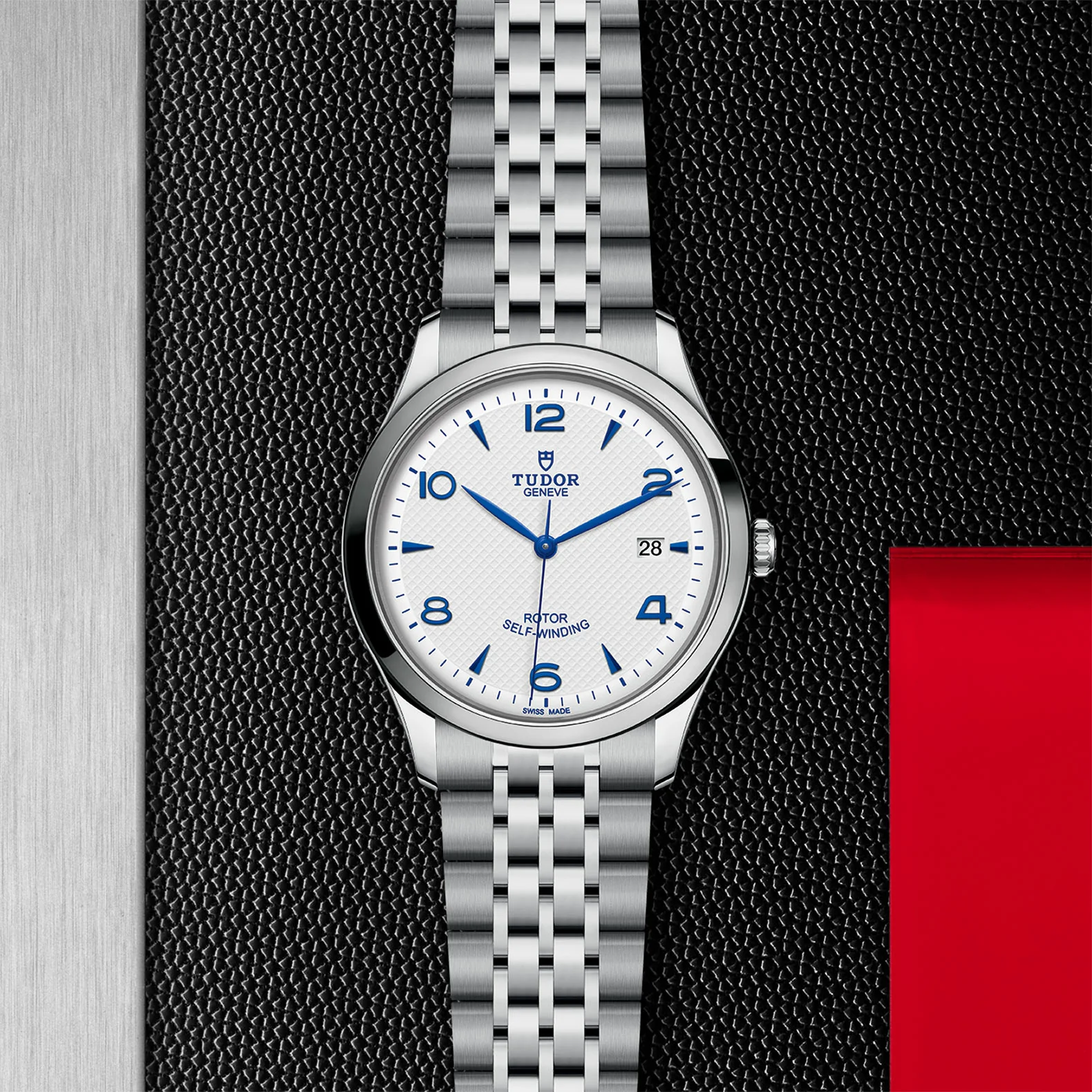 TUDOR 1926 Men's