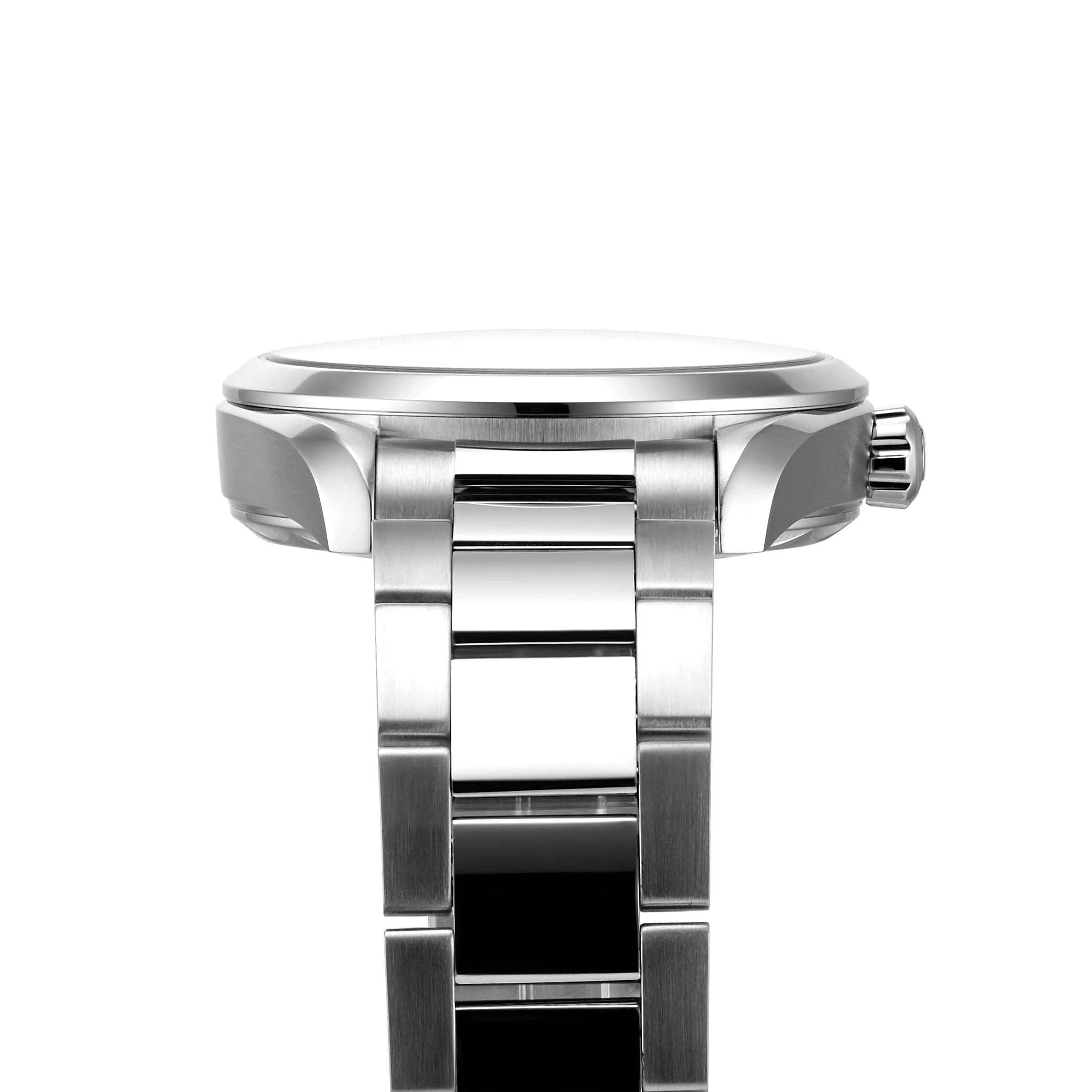 OMEGA Seamaster Aqua Terra 150M Men's