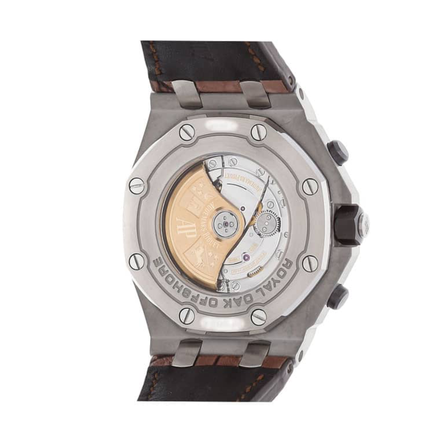 AP Havana Replica Audemars Piguet