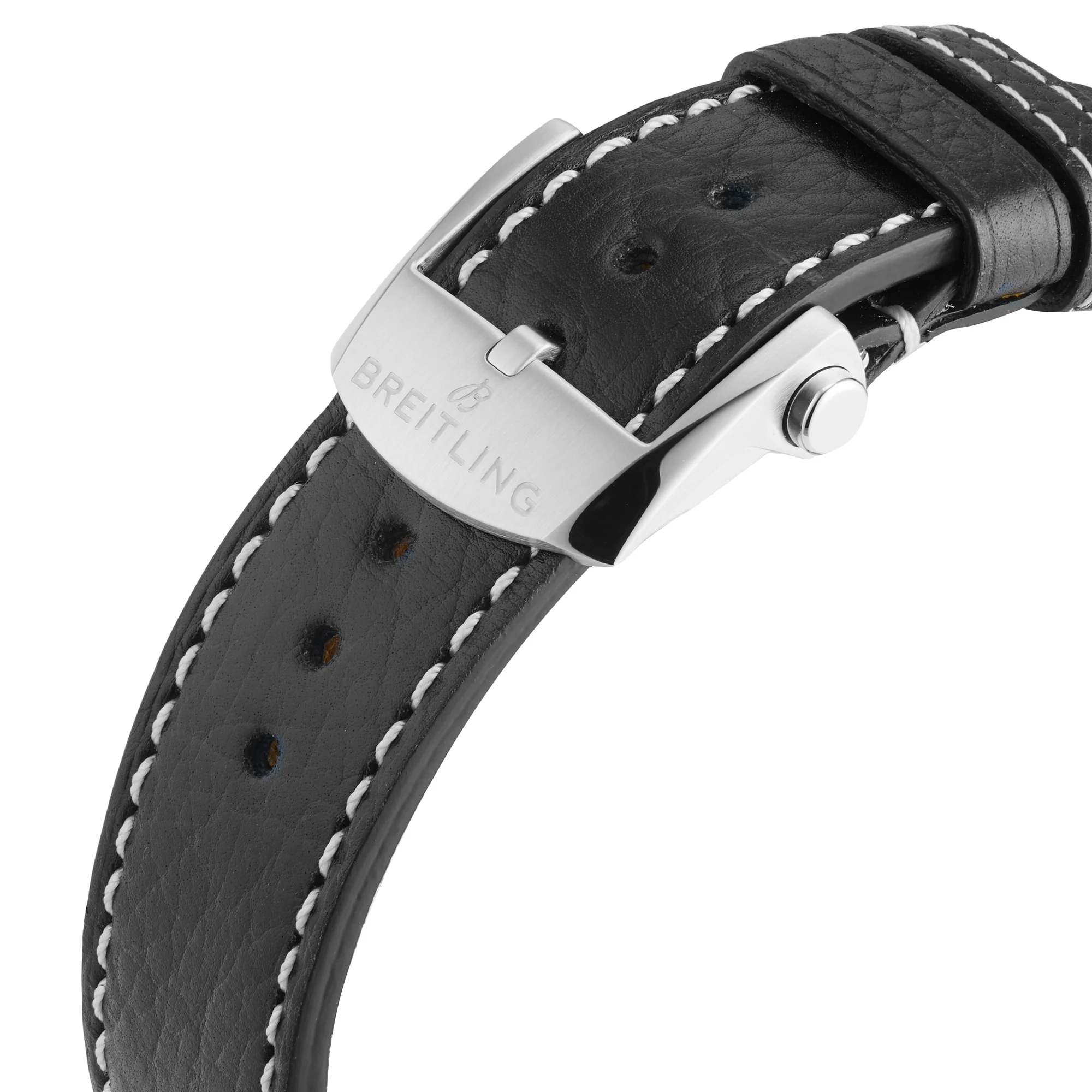 Breitling Top Time B01 Triumph Men's