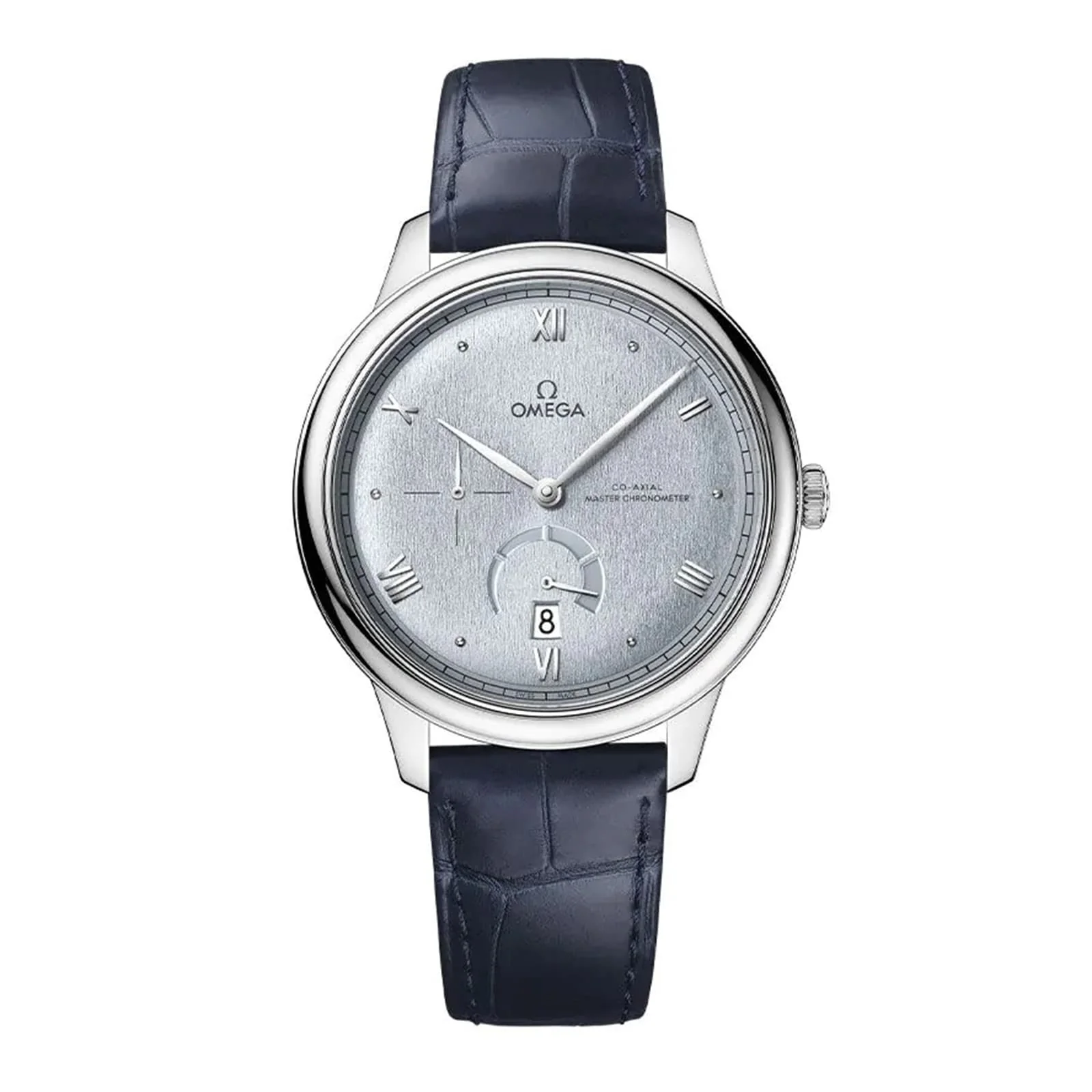 OMEGA De Ville Prestige Men's