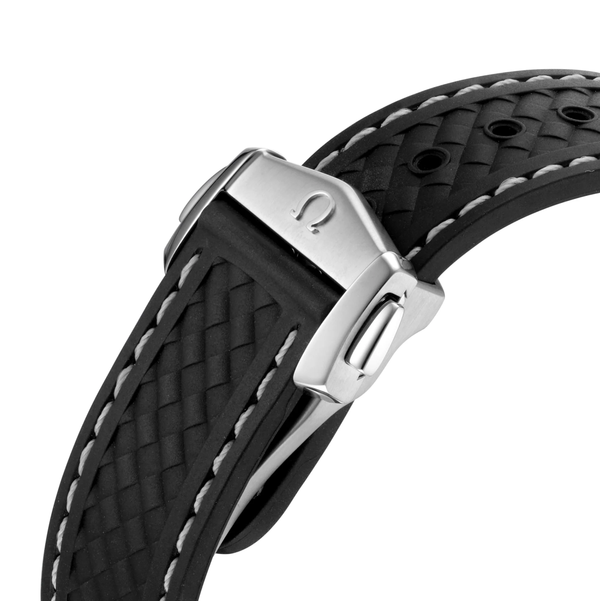 OMEGA Seamaster Aqua Terra 150M Men's