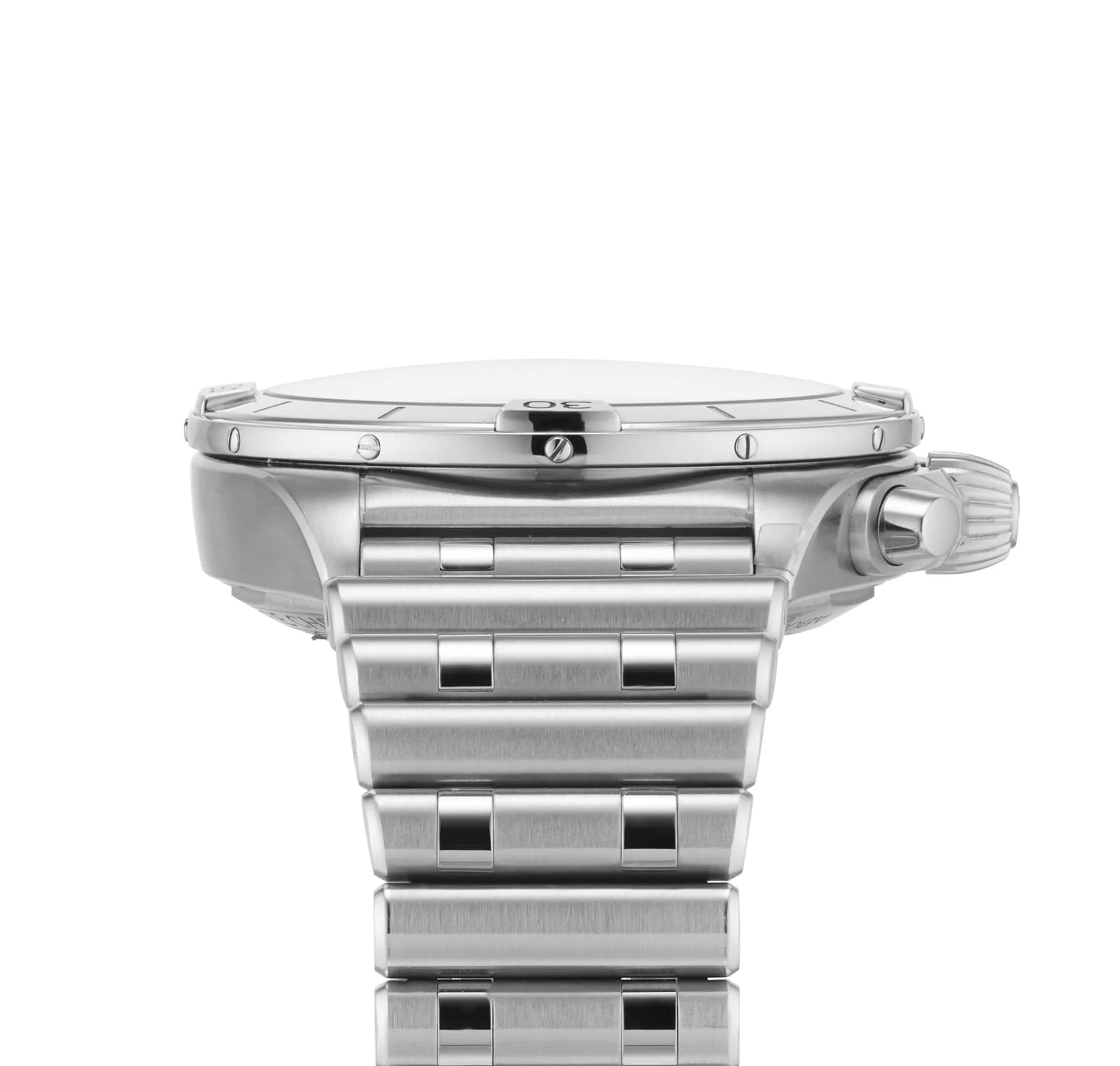 Breitling Chronomat B01 42 Men's